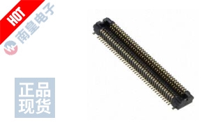 AXT380224 DƬ