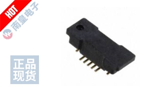 AXT410154 DƬ