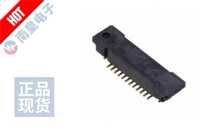 AXT424164 DƬ
