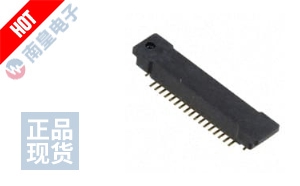 AXT434164 DƬ