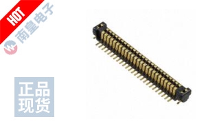 AXT450154 DƬ