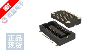 AXT516124 DƬ