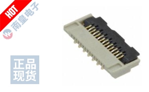AYF311515 DƬ