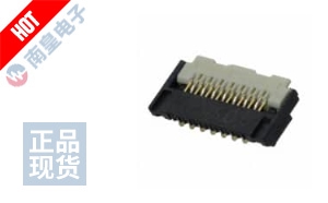 AYF321515 DƬ