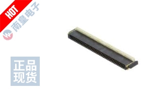AYF414035A DƬ