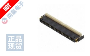 AYF532265 DƬ