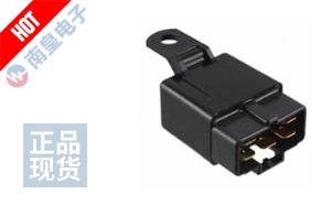 CA1B-DC12V-N DƬ