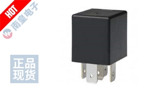 CB1AF-D-24V DƬ
