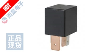 CB1AH-R-12V DƬ