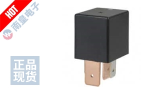 CB1AHF-24V DƬ