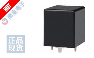 CB1F-R-P-12V DƬ
