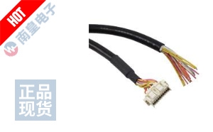 CN-M20-C2 DƬ