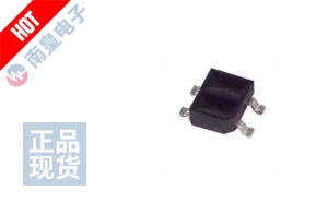 CNB10010LL DƬ