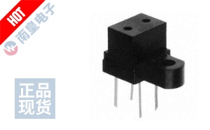 CNB1304H DƬ