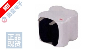 CP-1700SCRF2X2 DƬ