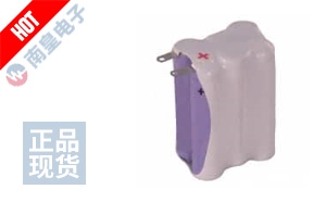 CP-1700SCRF2X3 DƬ