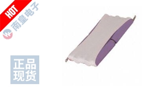 CP-1700SCRL2X5 DƬ