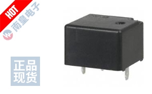 CP1A-12V DƬ
