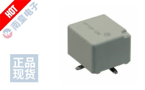 CP1ASA-12V-X DƬ