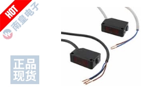 CX-411A-C05 DƬ