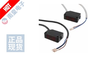 CX-411A-P-C05 DƬ