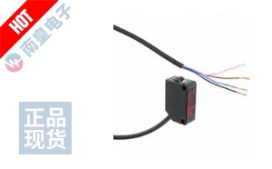 CX-441 DƬ