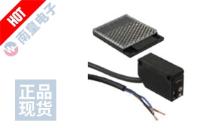 CX-482-P DƬ