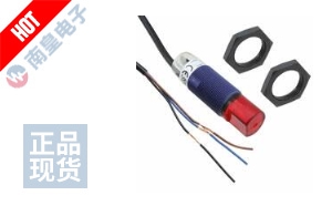 CY-111VA-P DƬ
