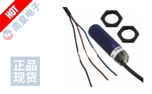 CY-122A-P DƬ