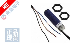 CY-122B-P DƬ