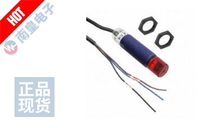 CY-122VA-P DƬ