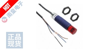CY-122VA DƬ