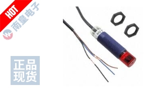 CY-122VB-P DƬ