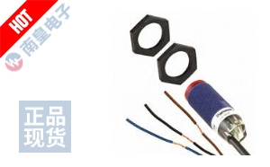CY-191A-Y DƬ