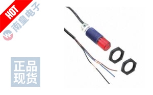 CY-191VB-P-Y DƬ