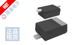 DA2J10800L DƬ