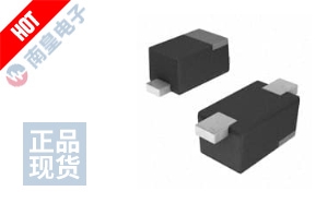 DB2130300L DƬ