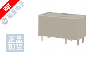 DE1A-4.5V DƬ