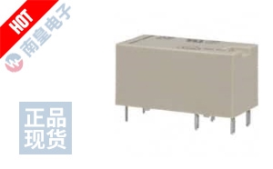 DE1A1B-6V DƬ