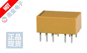 DF2E-L2-DC24V DƬ