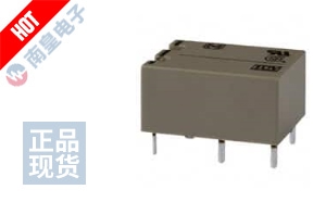 DK1A-L2-24V DƬ