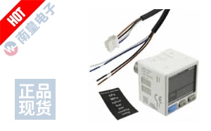 DP-101A-M-P DƬ