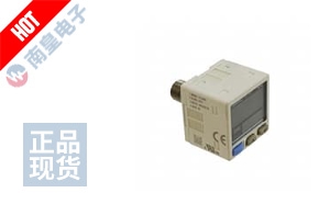 DP-102-E-P-J DƬ