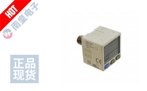 DP-102-M DƬ