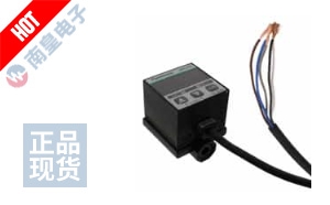 DP2-20F DƬ