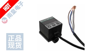 DP2-22-C5 DƬ