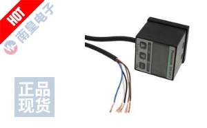 DP2-22F-P DƬ