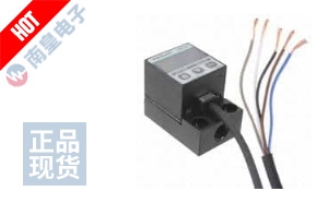 DP2-41E DƬ