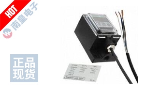 DP2-60E DƬ