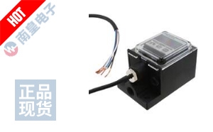 DP2-60N DƬ